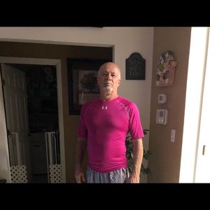 Meet your Posher, Martin